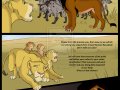 tlk_dark_times_p119_by_savu0211-d4njzut.jpg